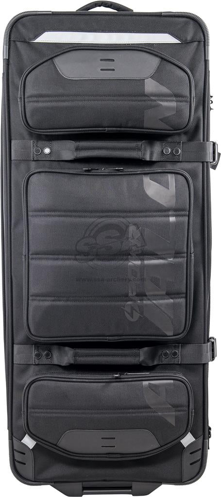 Avalon POWR Recurve Trolley