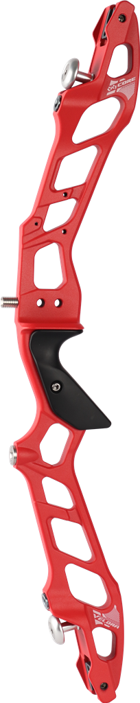 Core Velora riser
