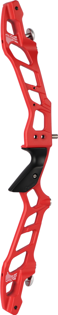 Core Velora riser
