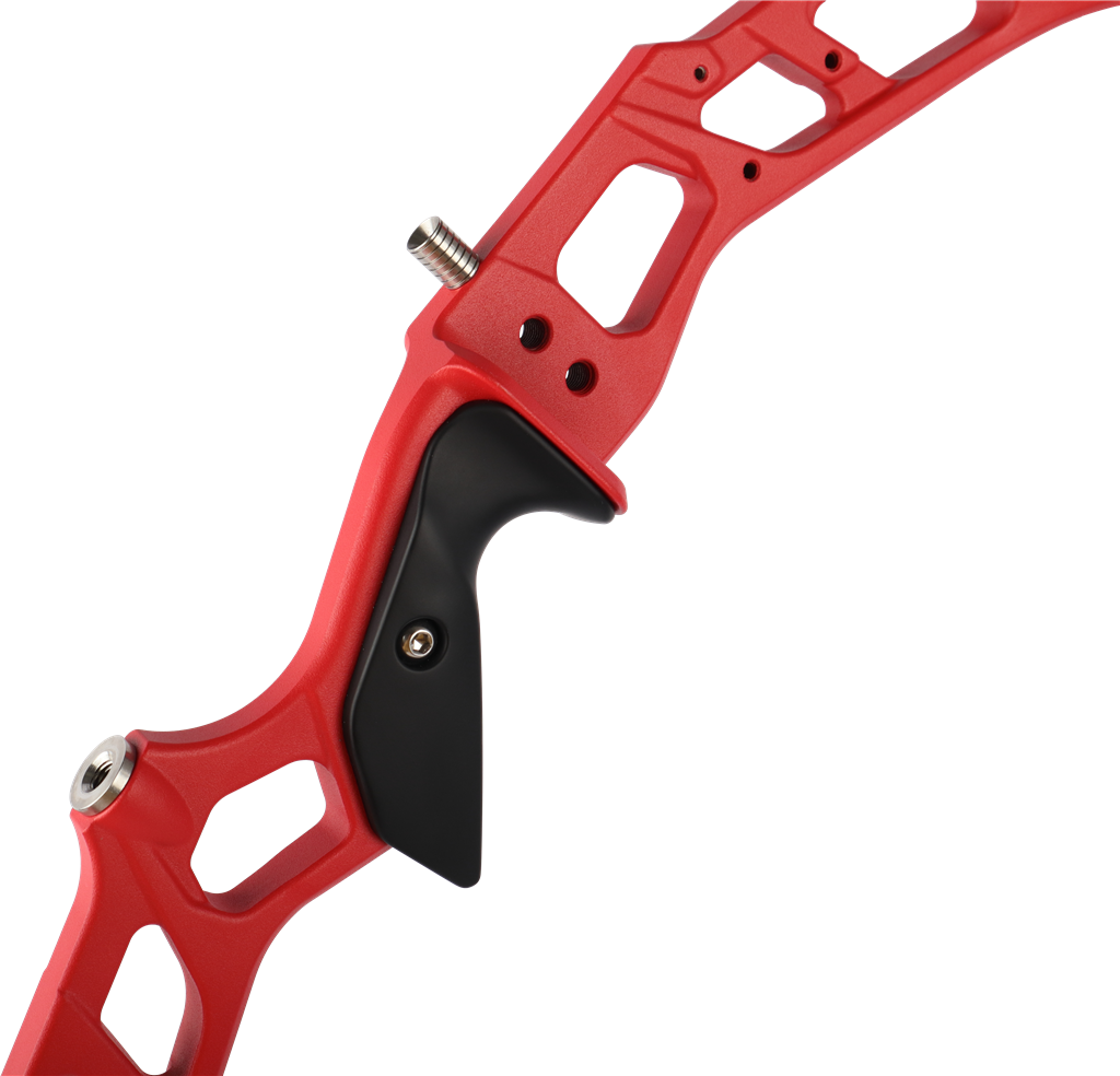 Core Velora riser