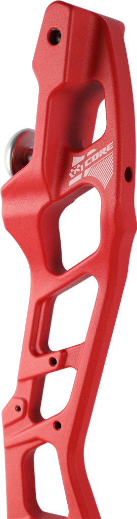 Core Velora riser