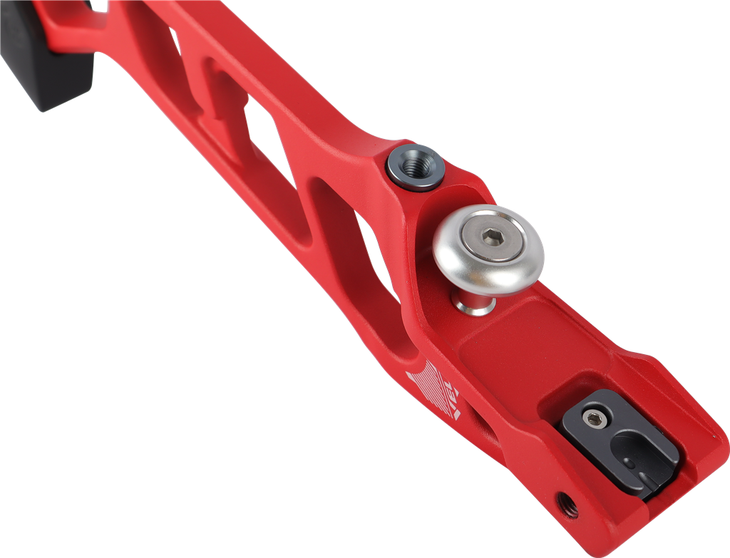 Core Velora riser