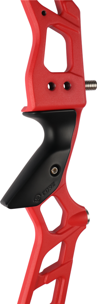 Core Velora riser