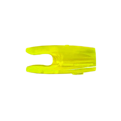 Easton G Pin Nocks (Gen 2) (doz)