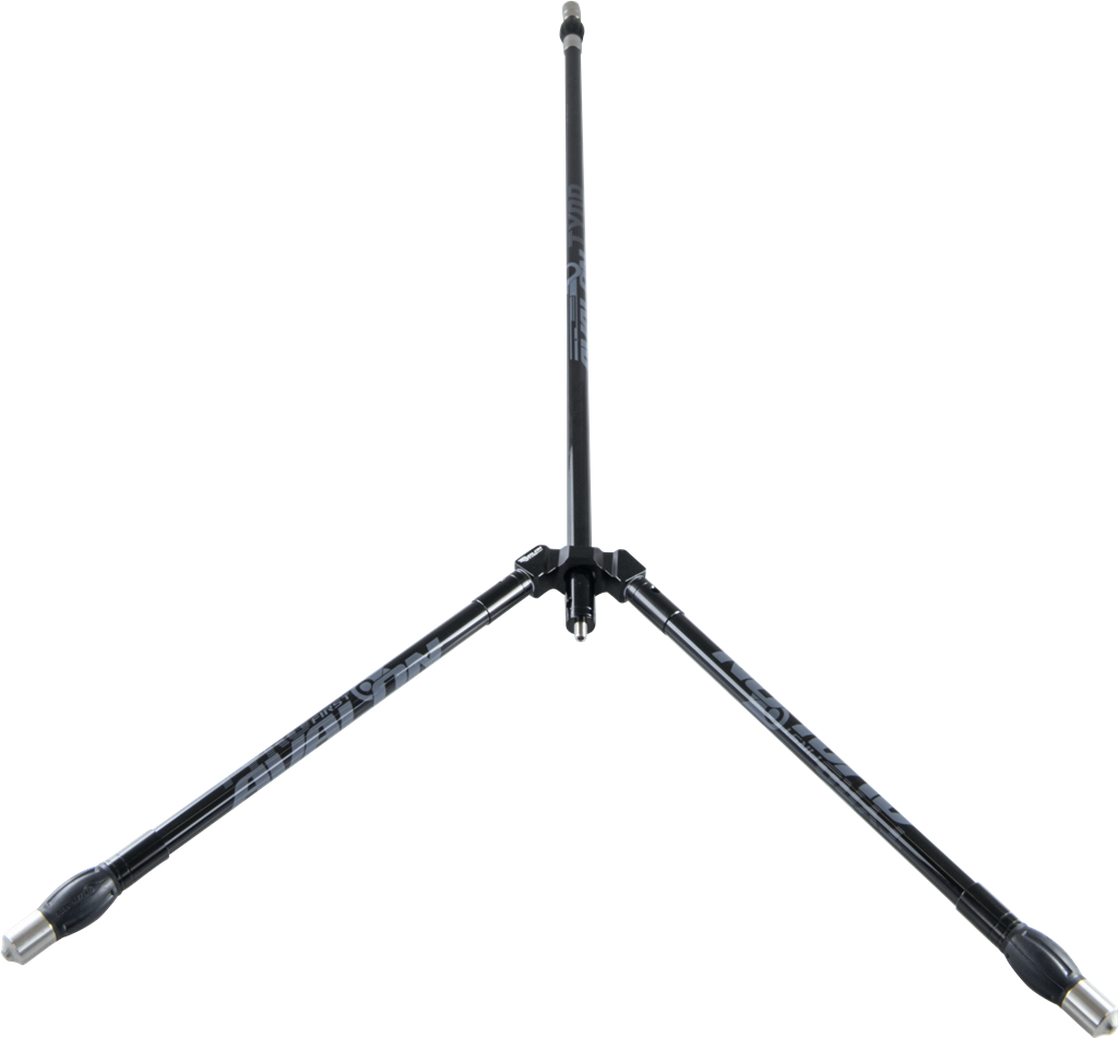 Avalon Tyro First Stabilizer Set