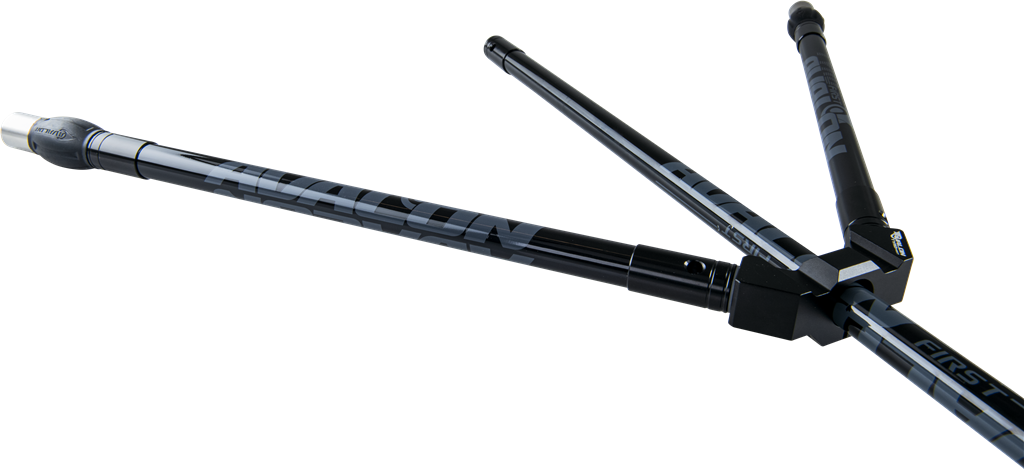 Avalon Tyro First Stabilizer Set
