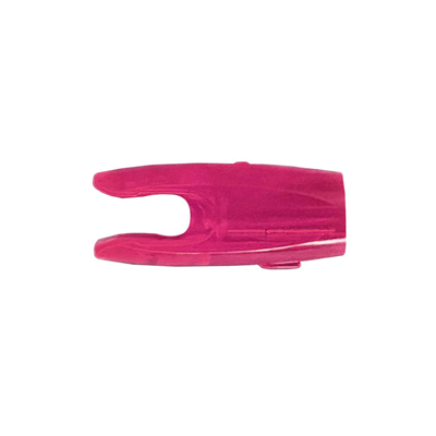 Easton G Pin Nocks (Gen 2) (doz)