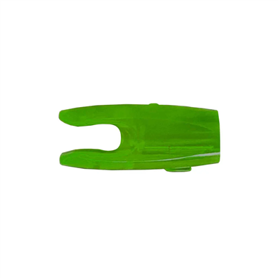 Easton G Pin Nocks (Gen 2) (doz)
