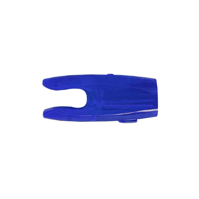 Easton G Pin Nocks (Gen 2) (doz)