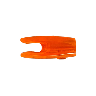 Easton G Pin Nocks (Gen 2) (doz)