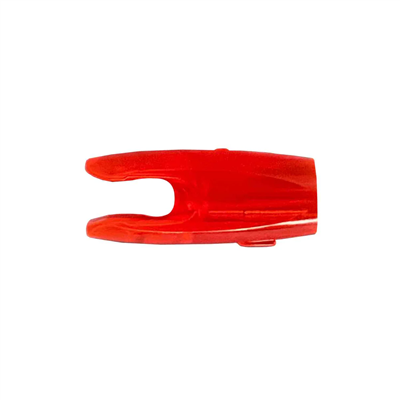 Easton G Pin Nocks (Gen 2) (doz)