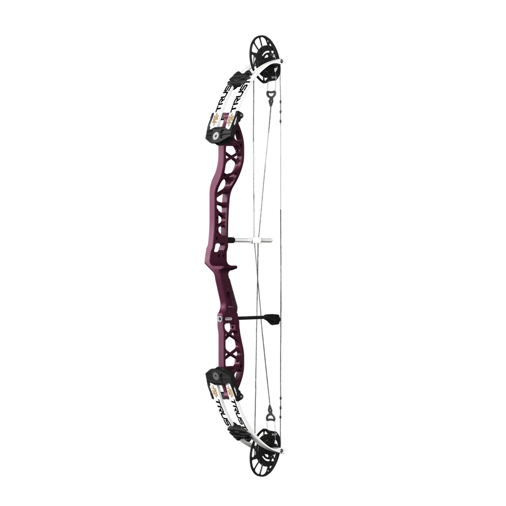PSE Supra X Trust 37 EM2 (23-29in)