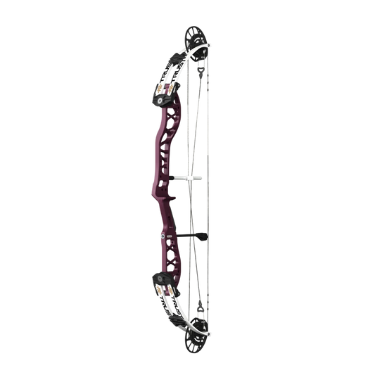 PSE Supra X Trust 37 EM2 (23-29in)