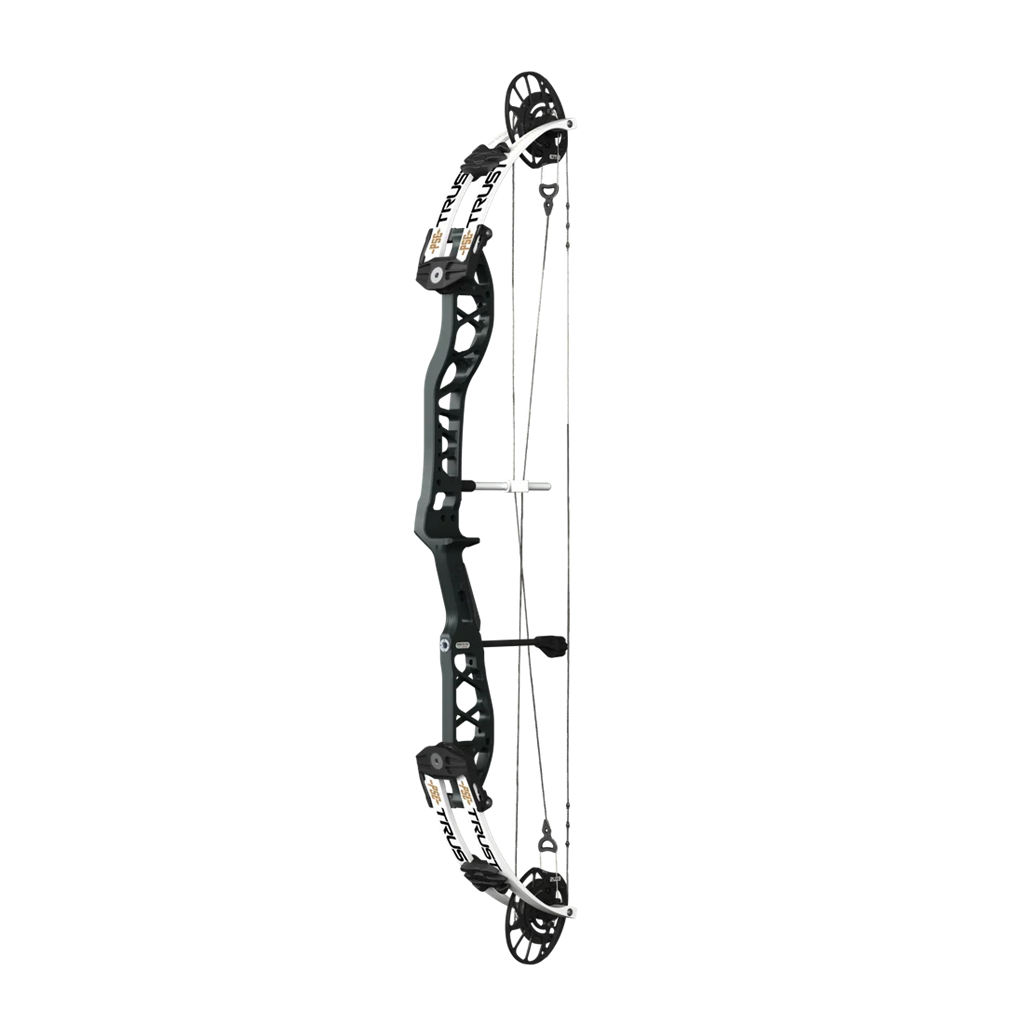 PSE Supra X Trust 37 M2 (26-30in)