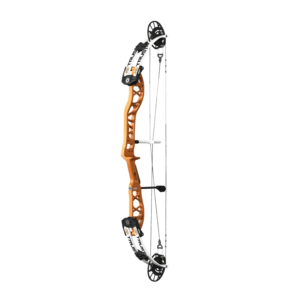 PSE Supra X Trust 37 EM2 (23-29in)