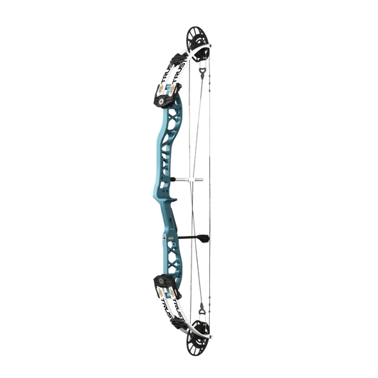 PSE Supra X Trust 37 M2 (26-30in)
