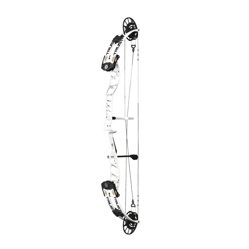 PSE Supra X Trust 37 M2 (26-30in)