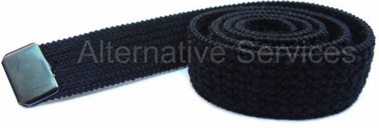 AAE KSL Elastic