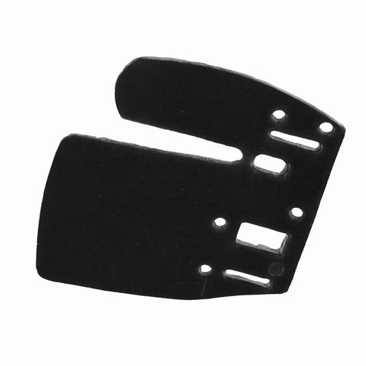 AAE REPLACEMENT FACE for KSL Tab - Super Leather