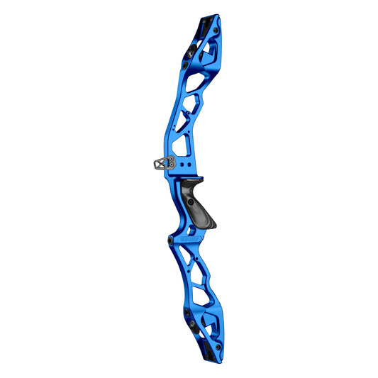 Topoint Aerodyn V2 riser