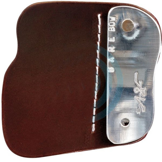 A&F Barebow Tab