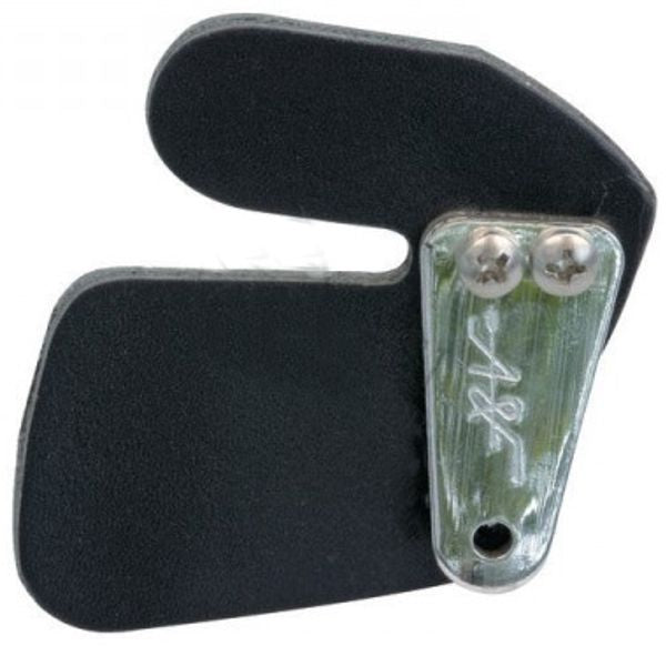 A&F Single Tab