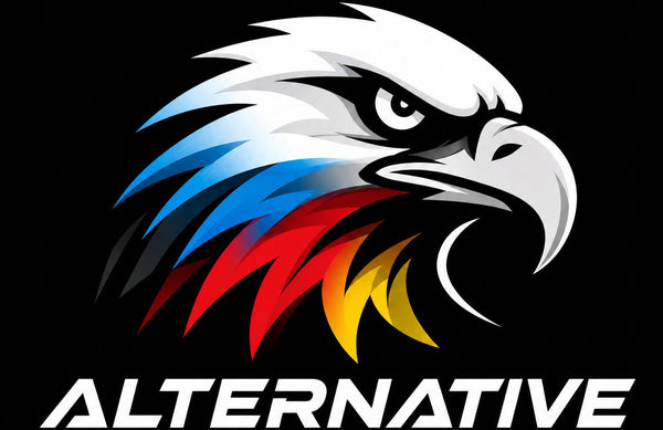Alternative Archery Global