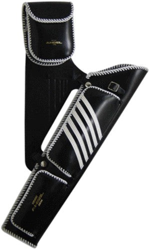 Angel Tournament Quiver - Special - ATQ-SP