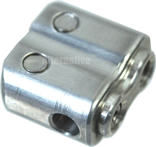 Arc Systeme PARTS for Monorest - Launcher Adapter C2.313