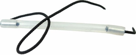 Arc Systeme PARTS for Monorest - Rubber Tube Assembly