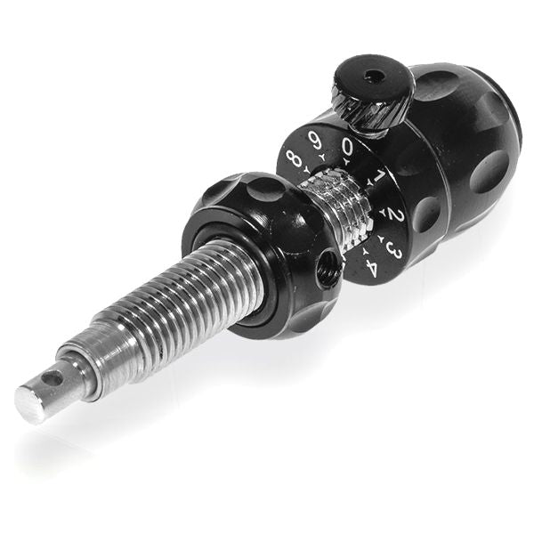 Arc Systeme ProMagn Button