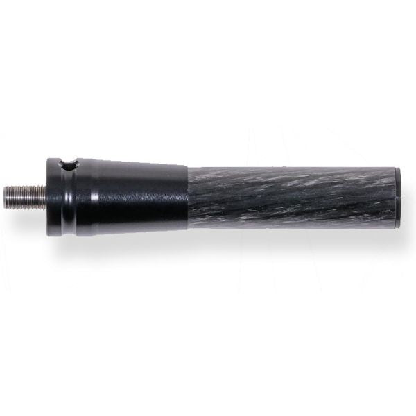 Arc Systeme Competition Extension 18 - 4in