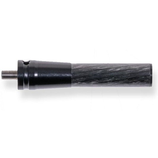 Arc Systeme Competition Extension 18 - 4in