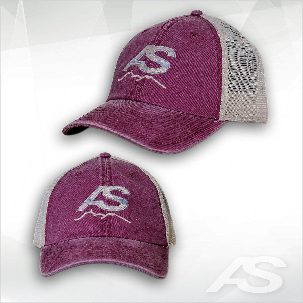Arc Systeme Hat
