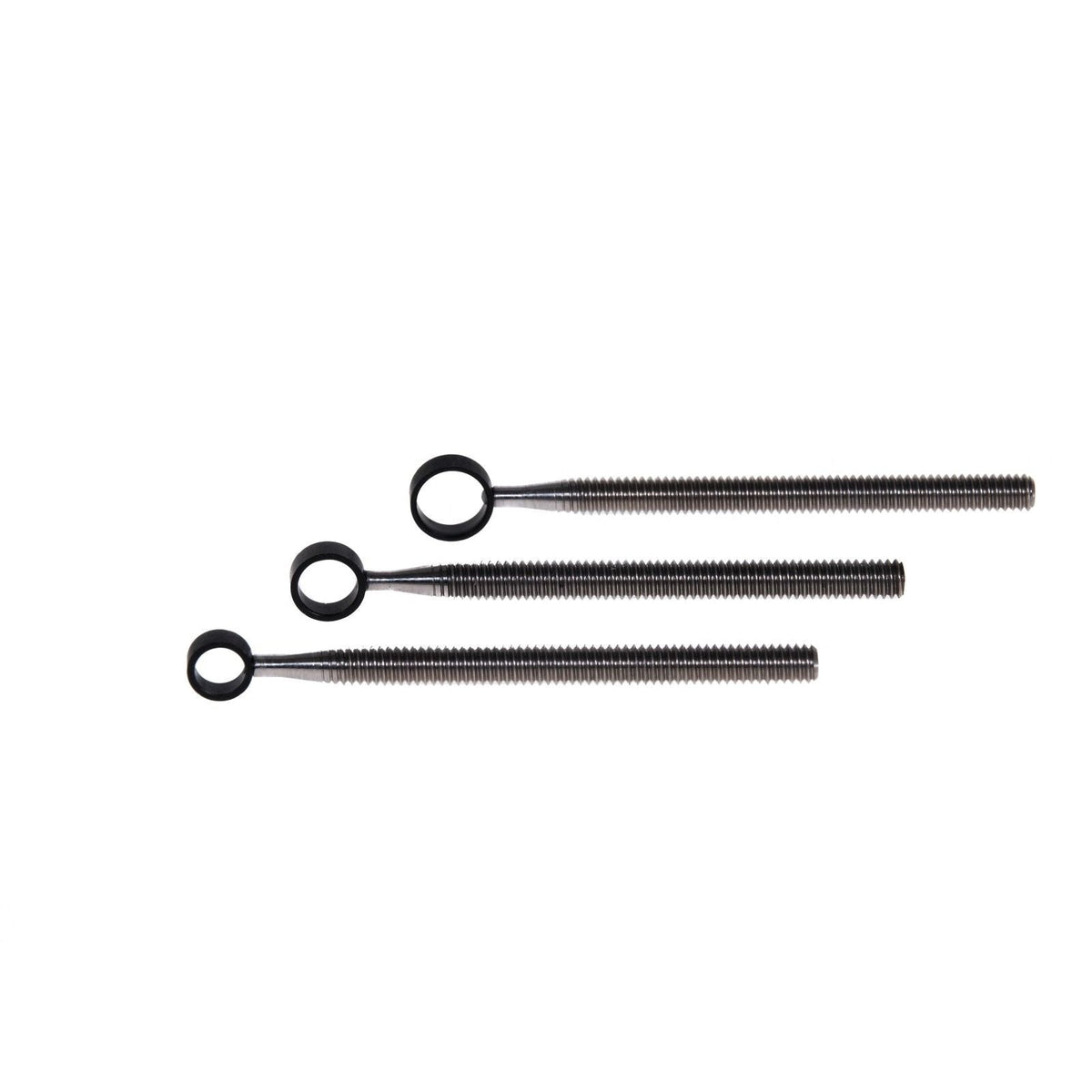 Arc Systeme Mini Eyepiece KIT (pk/3)