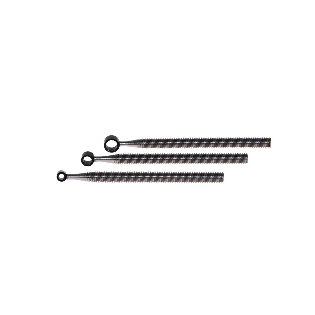 Arc Systeme Mini Eyepiece KIT (pk/3)