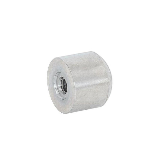 Avalon Weight - 22mm / 50g / CAP