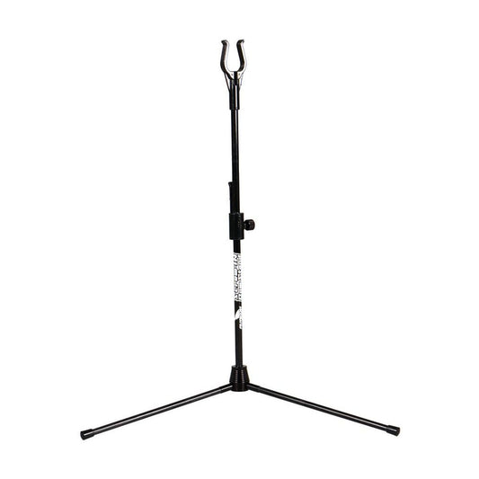 Avalon Carbon Bow Stand