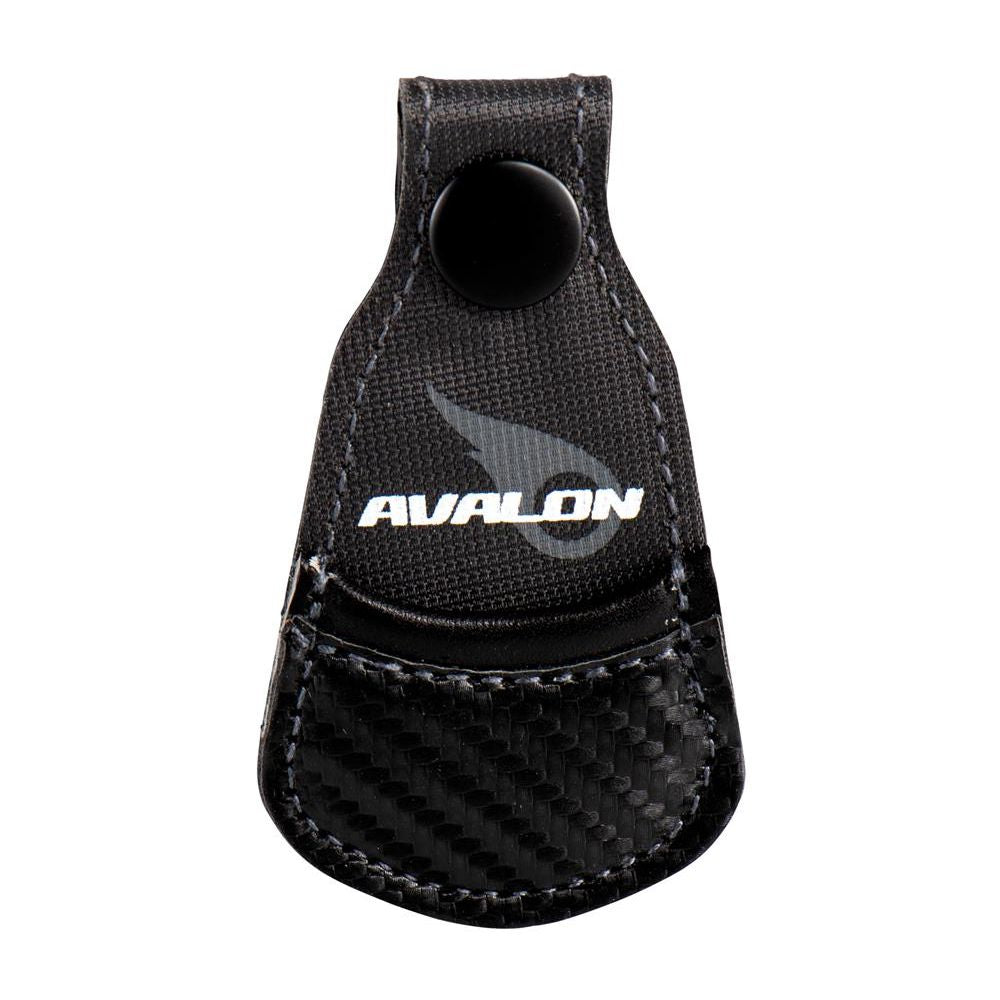 Avalon Limb Tip Protector