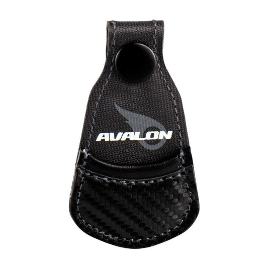 Avalon Limb Tip Protector