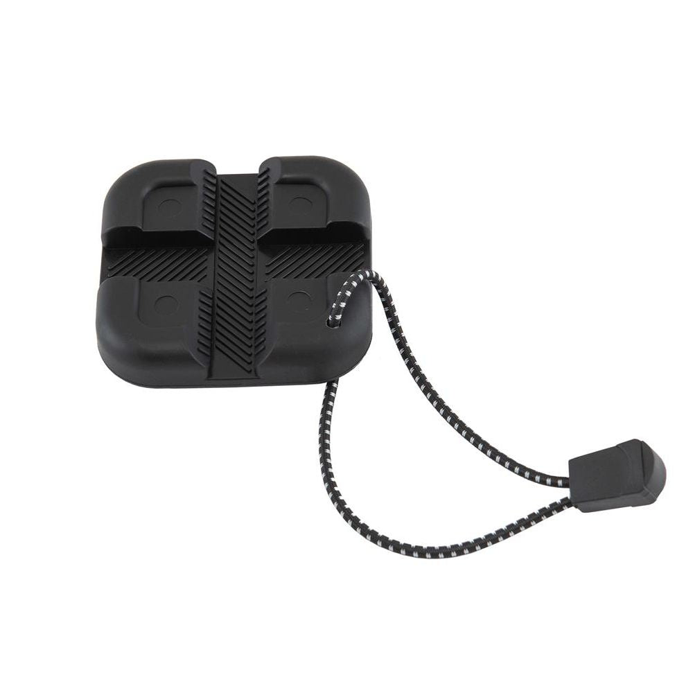 Avalon Steady Puller