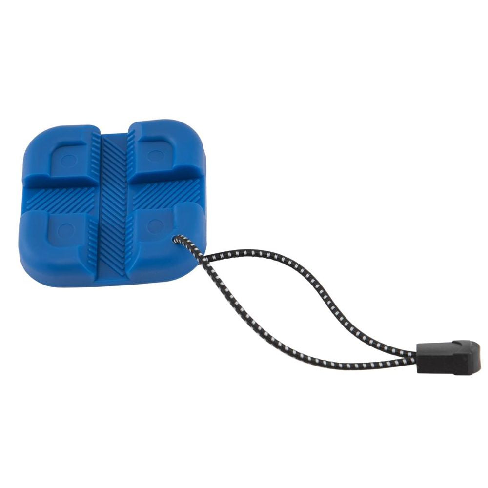 Avalon Steady Puller