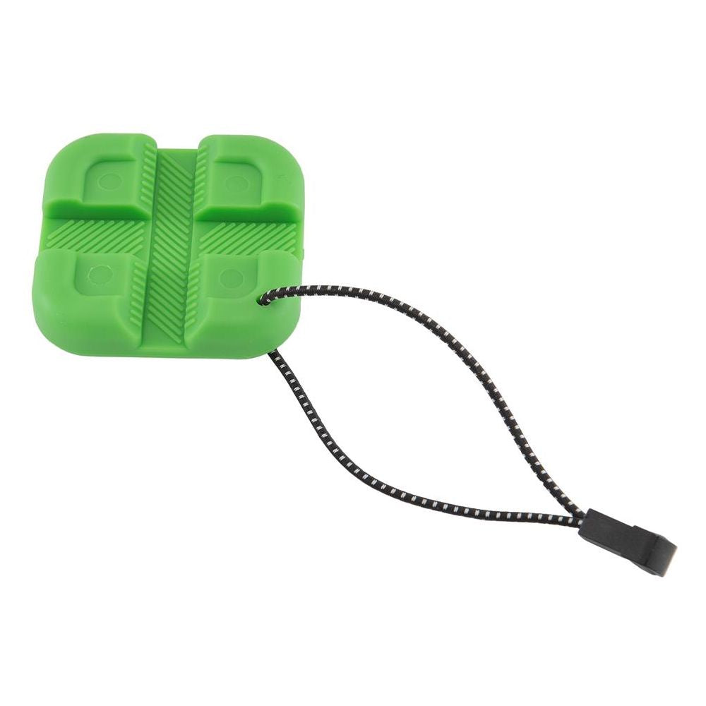 Avalon Steady Puller