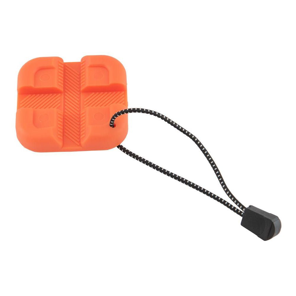 Avalon Steady Puller
