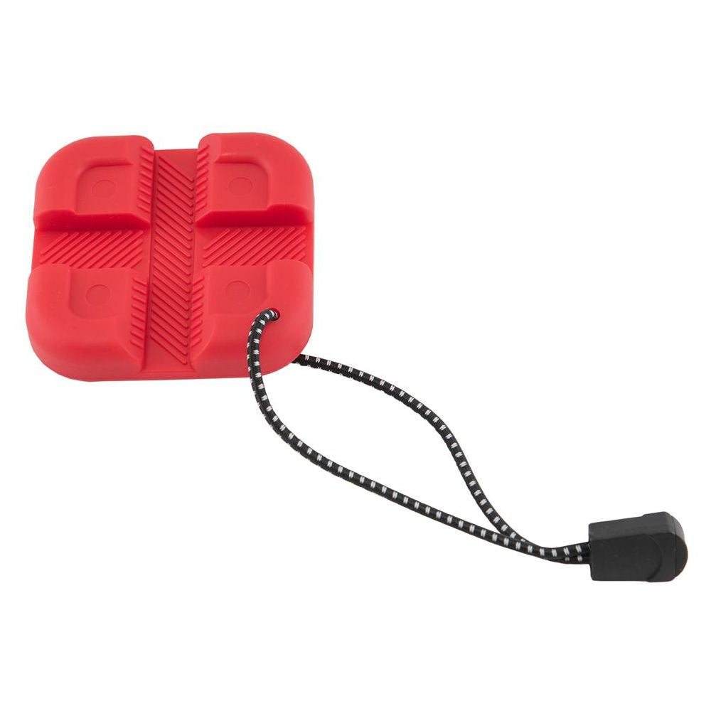 Avalon Steady Puller