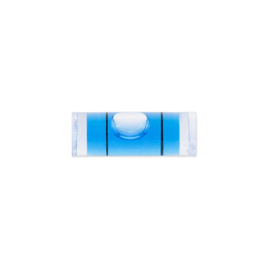 Avalon Level Bubble for Tec X Scope