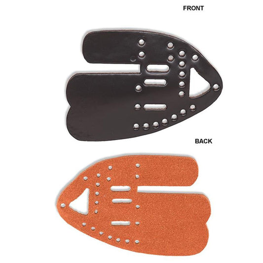 Avalon PARTS for Tec One Prime Tab - Face Set