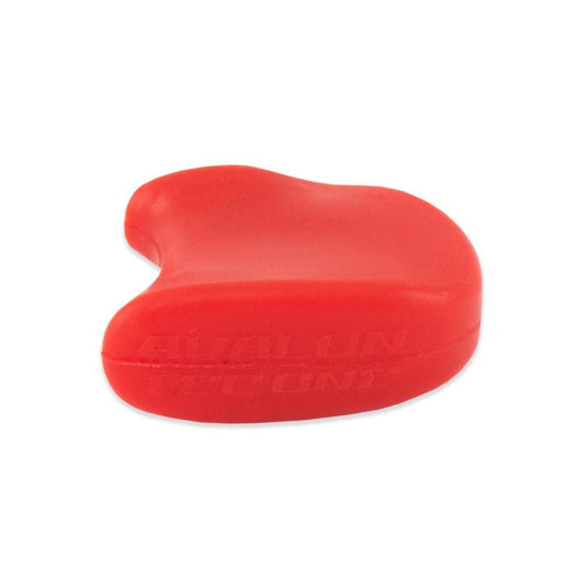 Avalon PARTS for Tec One Prime Tab - Finger Spacer