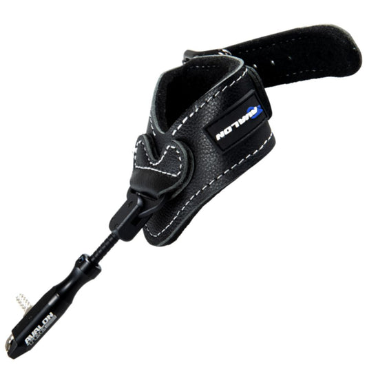 Avalon Tec Index Wrist Release