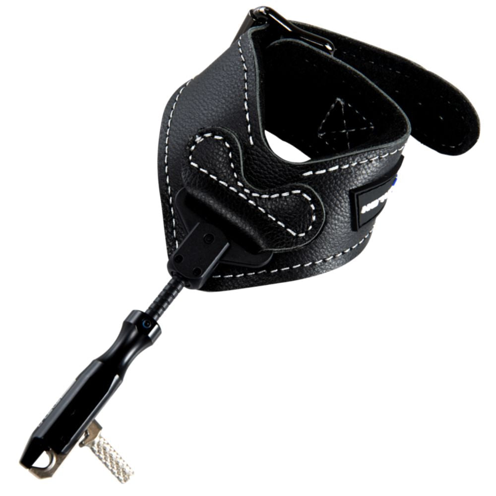 Avalon Tec Index Wrist Release